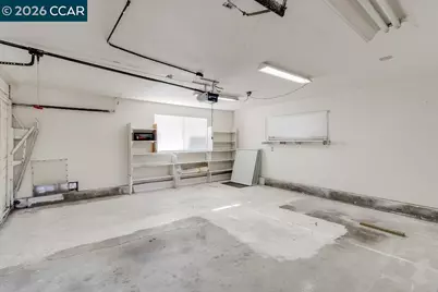 1680 Lilac Dr., Walnut Creek, CA 94595 - Photo 57