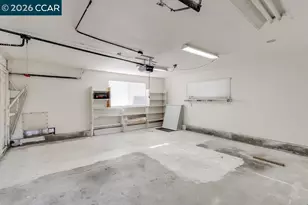 1680 Lilac Dr, Walnut Creek, CA 94595 - Photo 57