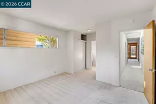 1680 Lilac Dr, Walnut Creek, CA 94595 - Photo 33