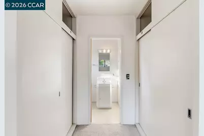 1680 Lilac Dr., Walnut Creek, CA 94595 - Photo 37