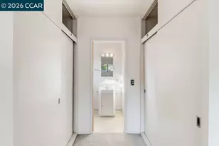 1680 Lilac Dr, Walnut Creek, CA 94595 - Photo 37