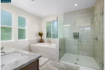 208 Valley View Pl, El Sobrante, CA 94803 - Photo 21