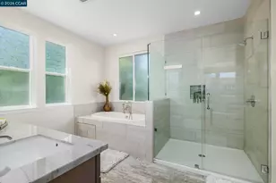 208 Valley View Pl, El Sobrante, CA 94803 - Photo 21