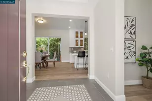 208 Valley View Pl, El Sobrante, CA 94803 - Photo 3