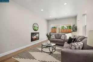 208 Valley View Pl, El Sobrante, CA 94803 - Photo 5