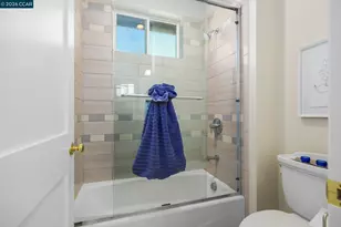 208 Valley View Pl, El Sobrante, CA 94803 - Photo 25