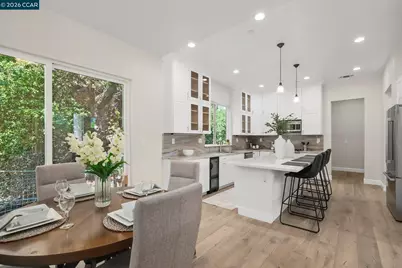 208 Valley View Pl, El Sobrante, CA 94803 - Photo 7