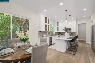 208 Valley View Pl, El Sobrante, CA 94803 - Photo 7