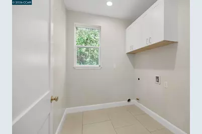 208 Valley View Pl, El Sobrante, CA 94803 - Photo 11