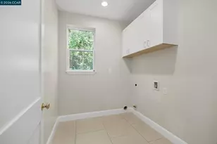 208 Valley View Pl, El Sobrante, CA 94803 - Photo 11