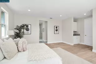 208 Valley View Pl, El Sobrante, CA 94803 - Photo 19