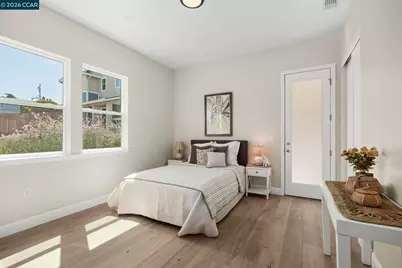 208 Valley View Pl, El Sobrante, CA 94803 - Photo 13