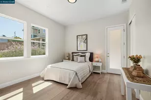 208 Valley View Pl, El Sobrante, CA 94803 - Photo 13