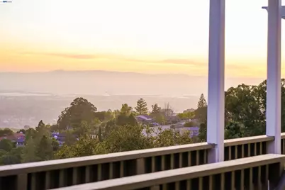 3499 La Mesa Dr, Hayward, CA 94542 - Photo 21