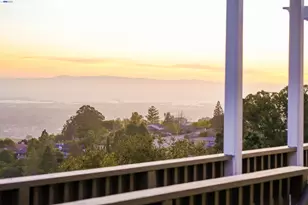 3499 La Mesa Dr, Hayward, CA 94542 - Photo 21