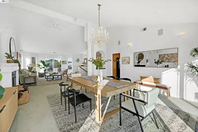 3499 La Mesa Dr, Hayward, CA 94542 - Photo 13