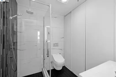 3499 La Mesa Dr, Hayward, CA 94542 - Photo 49