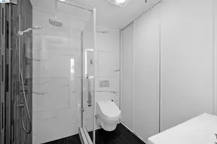 3499 La Mesa Dr, Hayward, CA 94542 - Photo 49