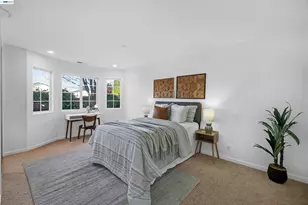 3499 La Mesa Dr, Hayward, CA 94542 - Photo 51