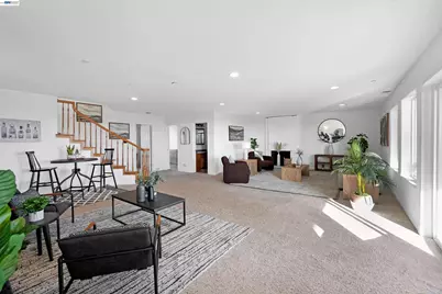 3499 La Mesa Dr, Hayward, CA 94542 - Photo 45