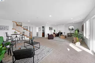 3499 La Mesa Dr, Hayward, CA 94542 - Photo 45