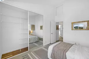 3499 La Mesa Dr, Hayward, CA 94542 - Photo 37