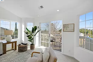 3499 La Mesa Dr, Hayward, CA 94542 - Photo 7