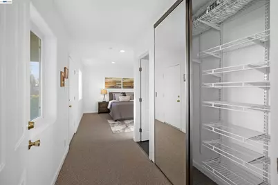 3499 La Mesa Dr, Hayward, CA 94542 - Photo 47