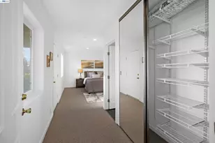 3499 La Mesa Dr, Hayward, CA 94542 - Photo 47