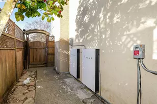 3499 La Mesa Dr, Hayward, CA 94542 - Photo 55