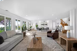 3499 La Mesa Dr, Hayward, CA 94542 - Photo 43