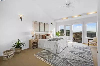 3499 La Mesa Dr, Hayward, CA 94542 - Photo 29