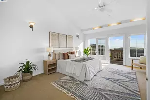 3499 La Mesa Dr, Hayward, CA 94542 - Photo 29