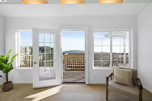 3499 La Mesa Dr, Hayward, CA 94542 - Photo 31