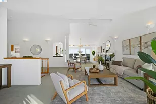 3499 La Mesa Dr, Hayward, CA 94542 - Photo 9