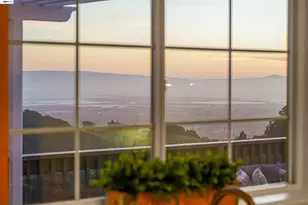 3499 La Mesa Dr, Hayward, CA 94542 - Photo 23