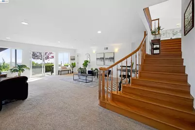 3499 La Mesa Dr, Hayward, CA 94542 - Photo 39