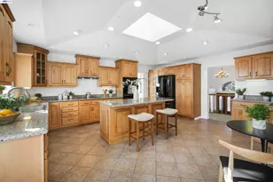 3499 La Mesa Dr, Hayward, CA 94542 - Photo 25