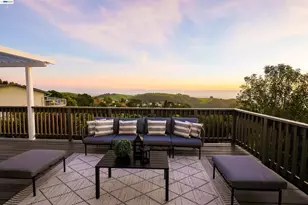 3499 La Mesa Dr, Hayward, CA 94542 - Photo 17