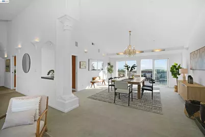 3499 La Mesa Dr, Hayward, CA 94542 - Photo 11