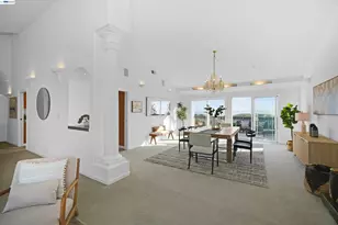 3499 La Mesa Dr, Hayward, CA 94542 - Photo 11