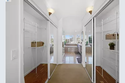 3499 La Mesa Dr, Hayward, CA 94542 - Photo 33