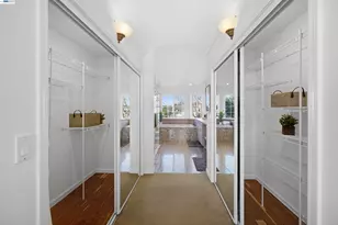 3499 La Mesa Dr, Hayward, CA 94542 - Photo 33