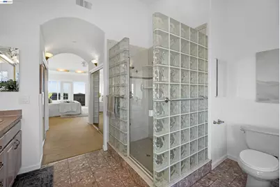 3499 La Mesa Dr, Hayward, CA 94542 - Photo 35