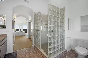 3499 La Mesa Dr, Hayward, CA 94542 - Photo 35