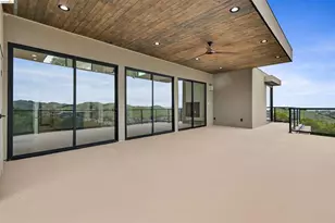 8 N Rancho Ct, Pinole, CA 94803 - Photo 13