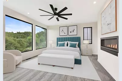 8 North Rancho Ct., Pinole, CA 94803 - Photo 17