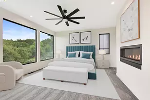 8 N Rancho Ct, Pinole, CA 94803 - Photo 17