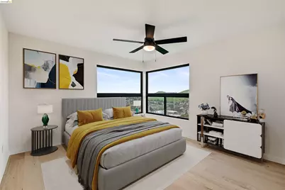 8 North Rancho Ct., Pinole, CA 94803 - Photo 33