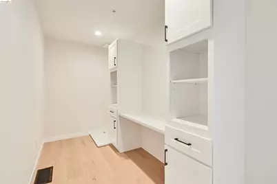 8 North Rancho Ct., Pinole, CA 94803 - Photo 31